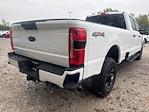 2024 Ford F-350 Crew Cab SRW 4x4, Pickup for sale #T41270 - photo 9