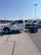 2024 Ford F-350 Super Cab DRW 4WD, Cab Chassis for sale #T41272 - photo 6