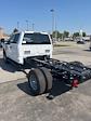 2024 Ford F-350 Super Cab DRW 4WD, Cab Chassis for sale #T41272 - photo 7