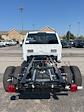 2024 Ford F-350 Super Cab DRW 4WD, Cab Chassis for sale #T41272 - photo 8