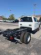 2024 Ford F-350 Super Cab DRW 4WD, Cab Chassis for sale #T41272 - photo 2