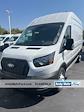 2024 Ford Transit 350 HD High Roof AWD, Empty Cargo Van for sale #T41273 - photo 1