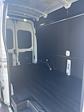 2024 Ford Transit 350 HD High Roof AWD, Empty Cargo Van for sale #T41273 - photo 11