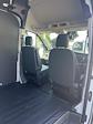 2024 Ford Transit 350 HD High Roof AWD, Empty Cargo Van for sale #T41273 - photo 12