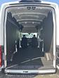 2024 Ford Transit 350 HD High Roof AWD, Empty Cargo Van for sale #T41273 - photo 2