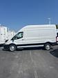 2024 Ford Transit 350 HD High Roof AWD, Empty Cargo Van for sale #T41273 - photo 3