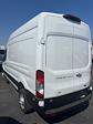 2024 Ford Transit 350 HD High Roof AWD, Empty Cargo Van for sale #T41273 - photo 4