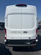 2024 Ford Transit 350 HD High Roof AWD, Empty Cargo Van for sale #T41273 - photo 5