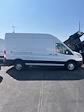 2024 Ford Transit 350 HD High Roof AWD, Empty Cargo Van for sale #T41273 - photo 7