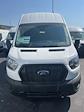 2024 Ford Transit 350 HD High Roof AWD, Empty Cargo Van for sale #T41273 - photo 9