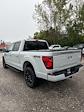 2024 Ford F-150 SuperCrew Cab 4x4, Pickup for sale #T41277 - photo 2