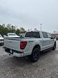 2024 Ford F-150 SuperCrew Cab 4x4, Pickup for sale #T41277 - photo 9