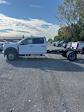 2024 Ford F-550 Crew Cab DRW 4x4, Cab Chassis for sale #T41286 - photo 5