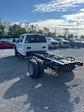 2024 Ford F-550 Crew Cab DRW 4x4, Cab Chassis for sale #T41286 - photo 6