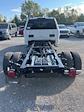 2024 Ford F-550 Crew Cab DRW 4x4, Cab Chassis for sale #T41286 - photo 7