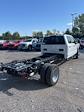 2024 Ford F-550 Crew Cab DRW 4x4, Cab Chassis for sale #T41286 - photo 2