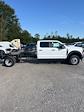 2024 Ford F-550 Crew Cab DRW 4x4, Cab Chassis for sale #T41286 - photo 9