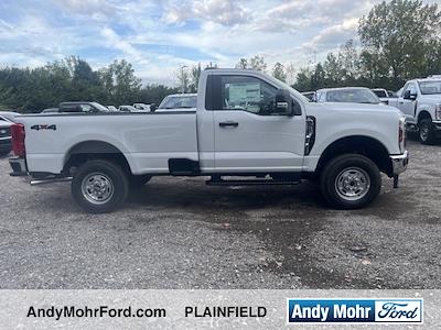 2024 Ford F-250 Regular Cab 4x4, Pickup for sale #T41287 - photo 1