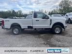 2024 Ford F-250 Regular Cab 4x4, Pickup for sale #T41287 - photo 1