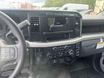 2024 Ford F-250 Regular Cab 4x4, Pickup for sale #T41287 - photo 19