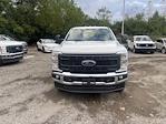 2024 Ford F-250 Regular Cab 4x4, Pickup for sale #T41287 - photo 22