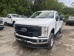 2024 Ford F-250 Regular Cab 4x4, Pickup for sale #T41287 - photo 23