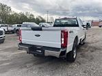 2024 Ford F-250 Regular Cab 4x4, Pickup for sale #T41287 - photo 2