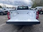 2024 Ford F-250 Regular Cab 4x4, Pickup for sale #T41287 - photo 6