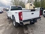 2024 Ford F-250 Regular Cab 4x4, Pickup for sale #T41287 - photo 7