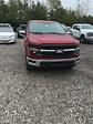 2024 Ford F-150 SuperCrew Cab 4x4, Pickup for sale #T41289 - photo 16