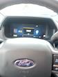 2024 Ford F-150 SuperCrew Cab 4x4, Pickup for sale #T41289 - photo 23