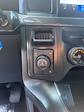 2024 Ford F-150 SuperCrew Cab 4x4, Pickup for sale #T41290 - photo 25