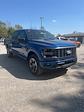 2024 Ford F-150 SuperCrew Cab 4x4, Pickup for sale #T41290 - photo 4