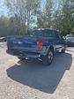 2024 Ford F-150 SuperCrew Cab 4x4, Pickup for sale #T41290 - photo 6