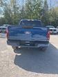 2024 Ford F-150 SuperCrew Cab 4x4, Pickup for sale #T41290 - photo 7