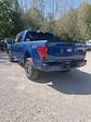 2024 Ford F-150 SuperCrew Cab 4x4, Pickup for sale #T41290 - photo 2