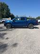 2024 Ford F-150 SuperCrew Cab 4x4, Pickup for sale #T41290 - photo 8