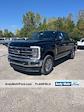 2024 Ford F-250 Crew Cab 4x4, Pickup for sale #T41291 - photo 1