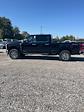 2024 Ford F-250 Crew Cab 4x4, Pickup for sale #T41291 - photo 8