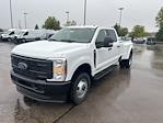 2024 Ford F-350 Crew Cab DRW 4x4, Pickup for sale #T41292 - photo 19