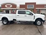 2024 Ford F-350 Crew Cab DRW 4x4, Pickup for sale #T41292 - photo 3