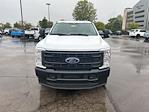 2024 Ford F-350 Crew Cab DRW 4x4, Pickup for sale #T41292 - photo 20