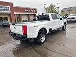 2024 Ford F-350 Crew Cab DRW 4x4, Pickup for sale #T41292 - photo 2