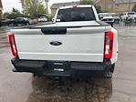 2024 Ford F-350 Crew Cab DRW 4x4, Pickup for sale #T41292 - photo 4