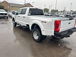 2024 Ford F-350 Crew Cab DRW 4x4, Pickup for sale #T41292 - photo 7