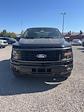 2024 Ford F-150 SuperCrew Cab 4x4, Pickup for sale #T41293 - photo 3