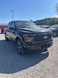 2024 Ford F-150 SuperCrew Cab 4x4, Pickup for sale #T41293 - photo 4