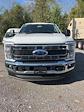 2024 Ford F-350 Crew Cab DRW 4x4, Cab Chassis for sale #T41297 - photo 3