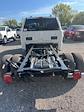 2024 Ford F-350 Crew Cab DRW 4x4, Cab Chassis for sale #T41297 - photo 9