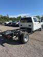 2024 Ford F-350 Crew Cab DRW 4x4, Cab Chassis for sale #T41297 - photo 2